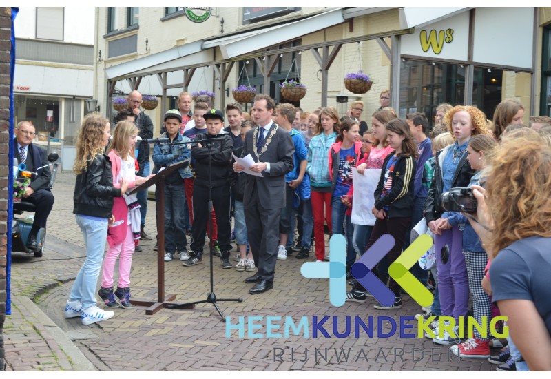 Onthulling Northeimerplaquette 8 mei 2013 006